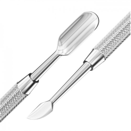 Instrument de Impins Cuticula